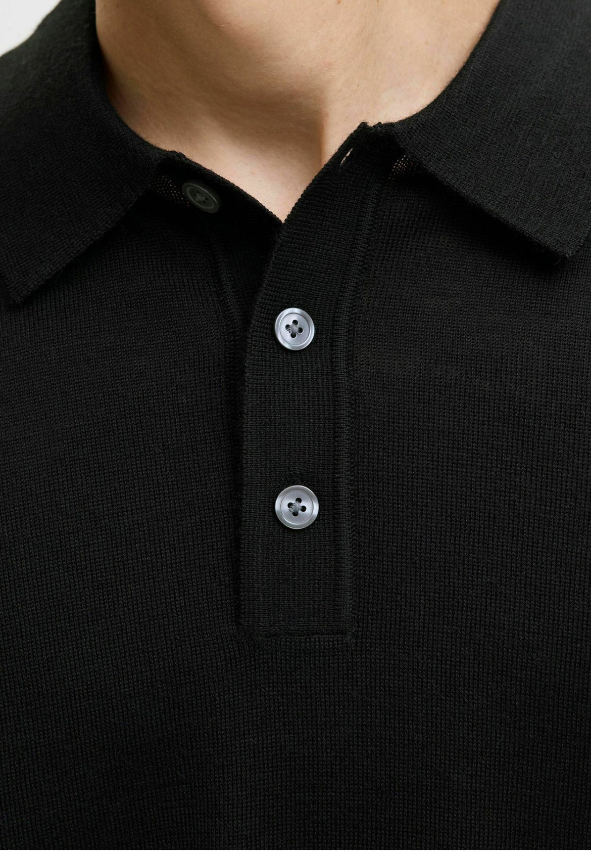 Maglietta a manica lunga - imoji