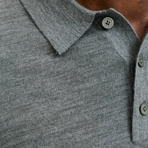 Maglietta a manica lunga - imoji