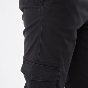 Pantalone uomo cargo - imoji