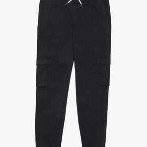 Pantalone uomo cargo - imoji