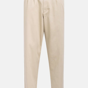 Pantaloni chino uomo - imoji