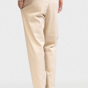 Pantaloni chino uomo - imoji