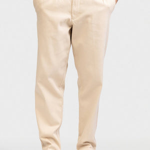 Pantaloni chino uomo - imoji