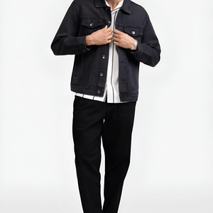 Pantaloni chino uomo - imoji