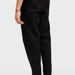 Pantaloni chino uomo - imoji