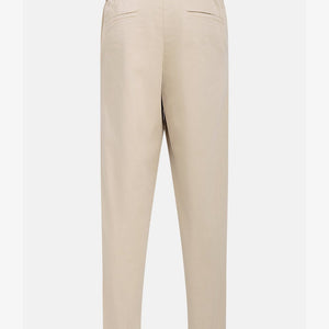 Pantaloni chino uomo - imoji