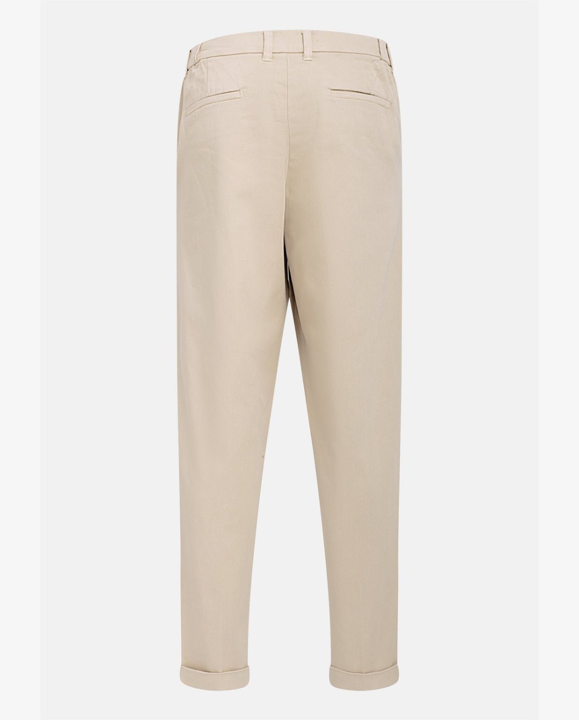 Pantaloni chino uomo - imoji