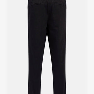 Pantaloni chino uomo - imoji