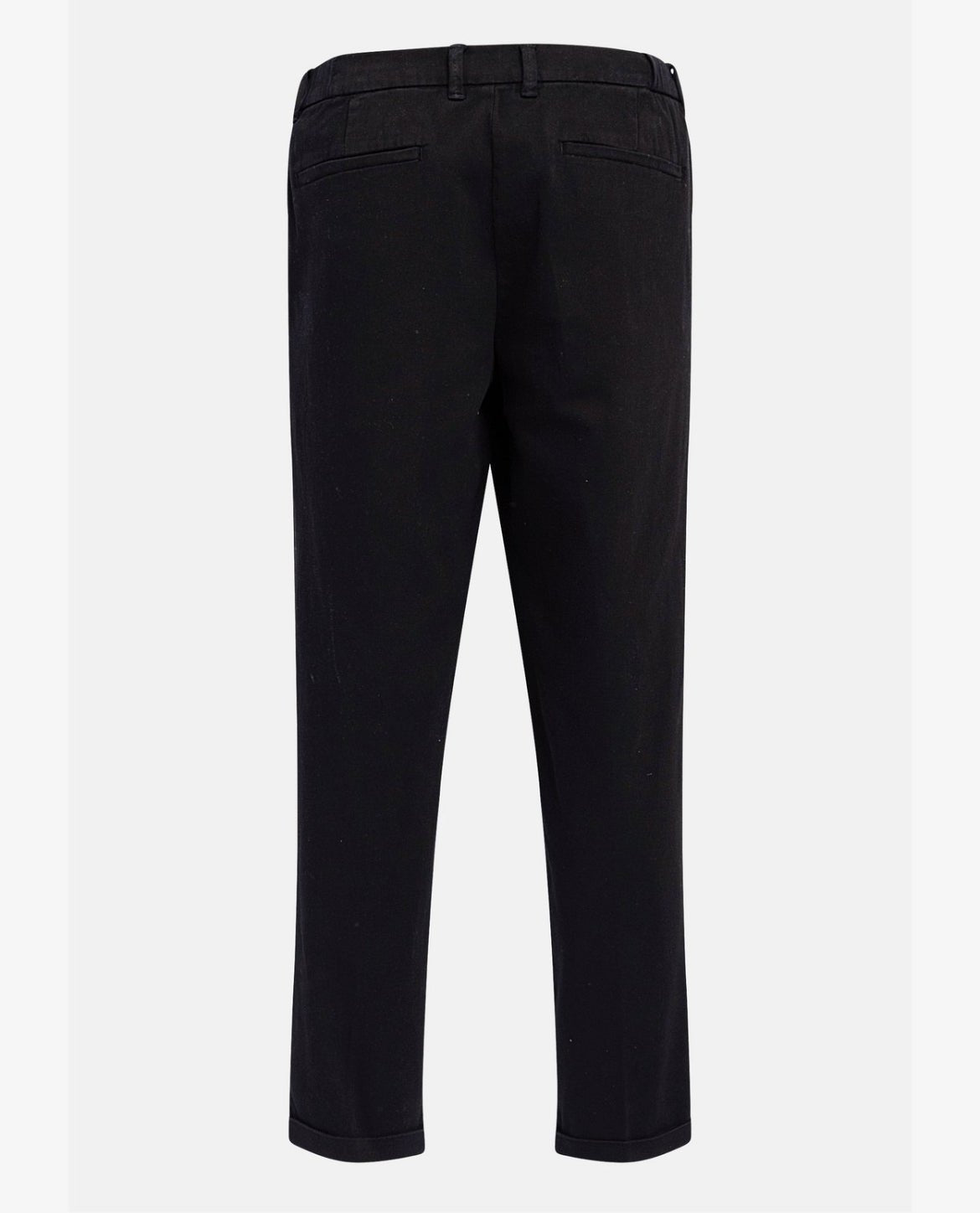 Pantaloni chino uomo - imoji