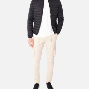 Piumino 100 grammi uomo - imoji