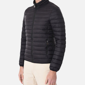 Piumino 100 grammi uomo - imoji