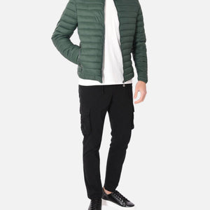 Piumino 100 grammi uomo - imoji