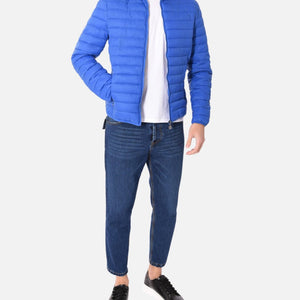 Piumino 100 grammi uomo - imoji