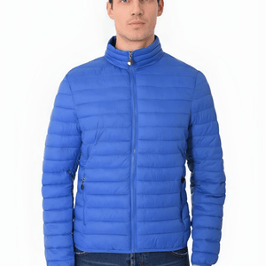 Piumino 100 grammi uomo - imoji