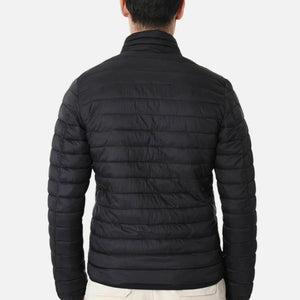 Piumino 100 grammi uomo - imoji