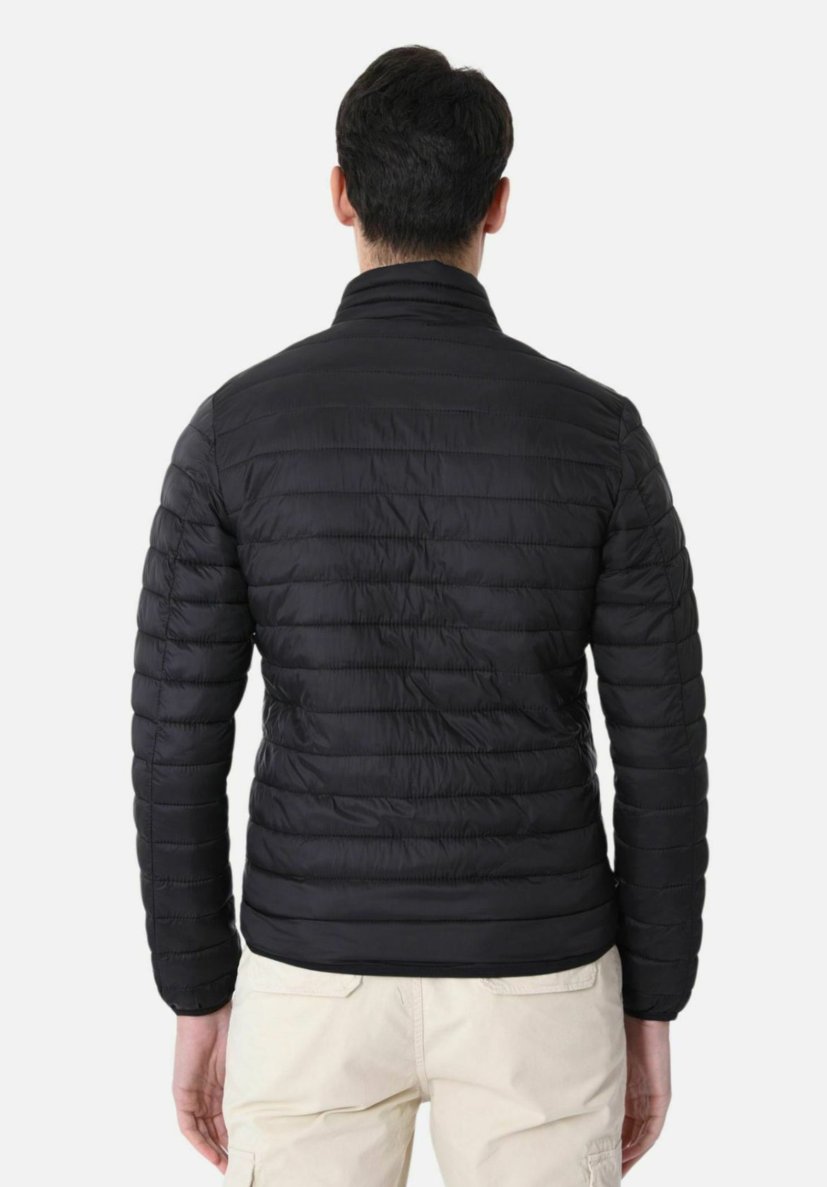 Piumino 100 grammi uomo - imoji