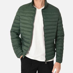 Piumino 100 grammi uomo - imoji