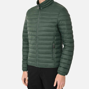 Piumino 100 grammi uomo - imoji