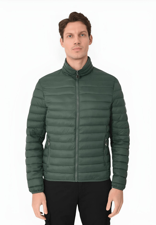 Piumino 100 grammi uomo - imoji